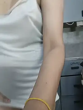 PUNAM456n Live XXX chat