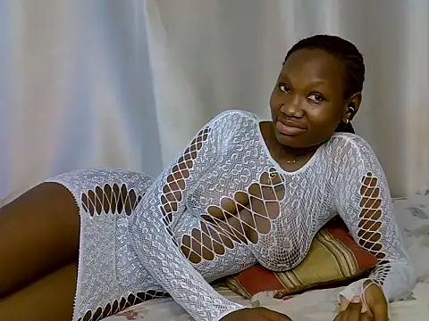 Czat XXX na żywo – Lovet_drip