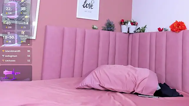 lolla69_ 라이브 XXX 채팅