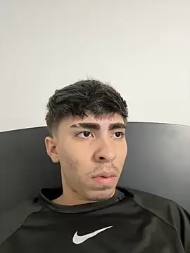 MichaellSullivan Chat XXX in diretta