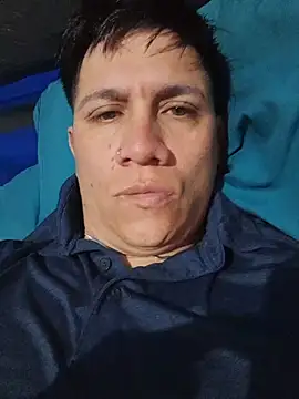 Živý XXX chat juancab1108