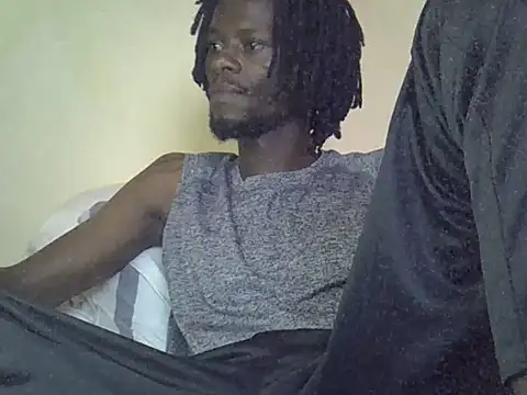Delicious-D Chat XXX live