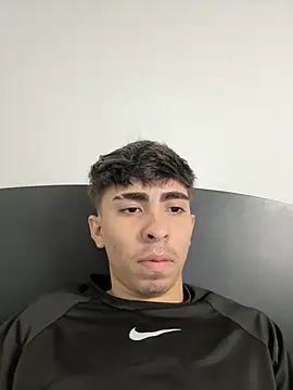 Chat XXX en directo de MichaellSullivan