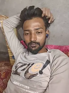 India_HOT23 现场XXX聊天