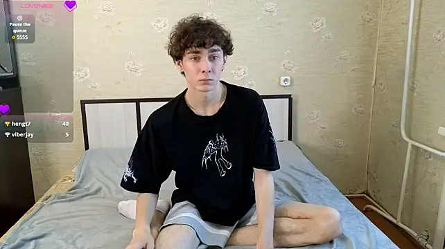Liam_Winss live XXX chat