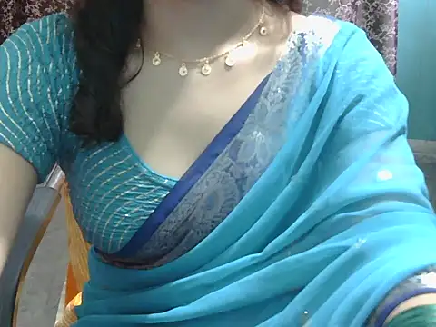 Adorable_Ayesha's Live XXX Chat