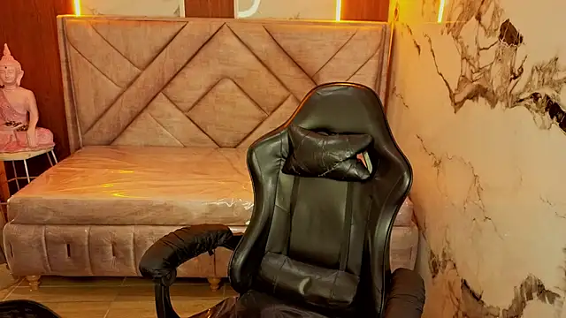 Živý XXX chat Madison08_ch