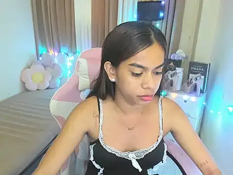 BigCockErich 라이브 XXX 채팅