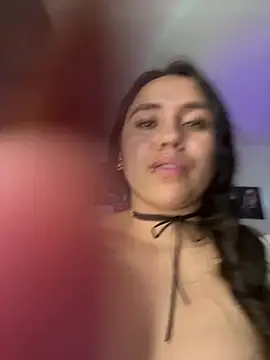 Walker_23's Live XXX Chat