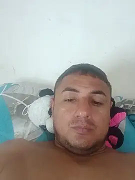 knox_zeque XXX чат на живо