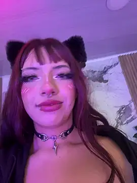 Effy_Kessler – Live XXX-chat