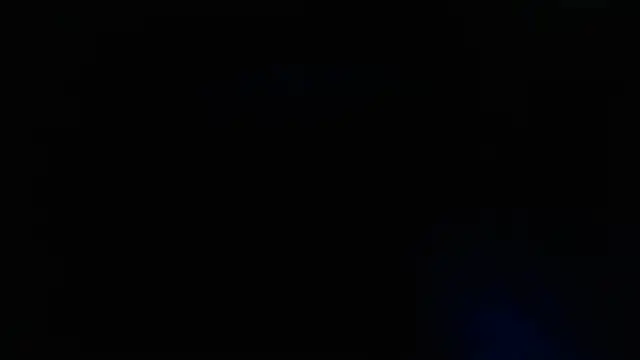 Chatroom XXX en direct de marjac222