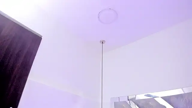 Keyla_Blaze élő XXX-chatje