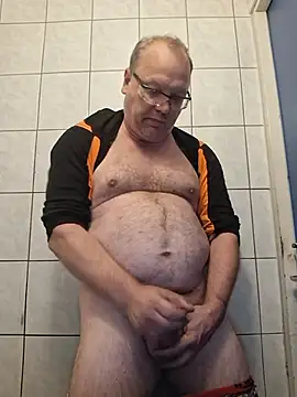 pettson72 – Live XXX-chat