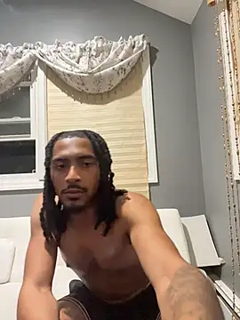 Mellyj053 라이브 XXX 채팅