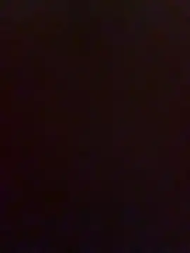 Lunabelle_ Adlı Modelin Canlı XXX Sohbeti