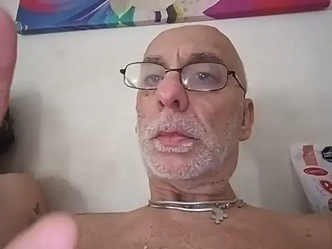 Toby2712 Live XXX Chat