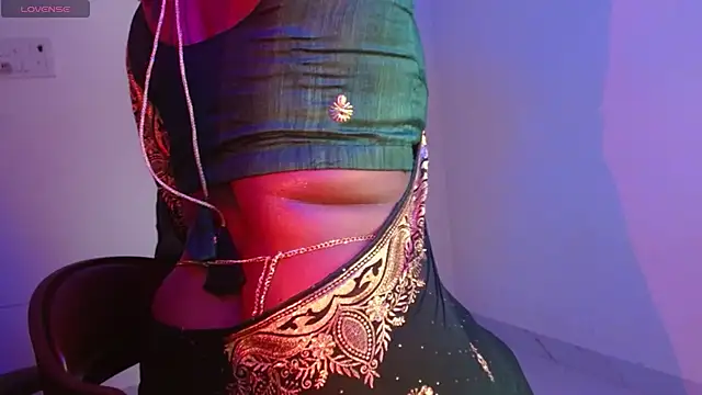 Živý XXX chat Saneem_sweety_Tamil