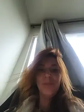 belligingern Live XXX chat