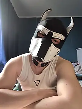 Онлайн чат XXX Jason_S223