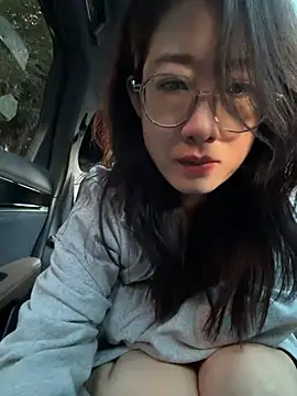 Chat XXX Live weiwei103