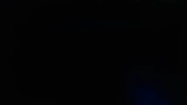 Show Webcam de marjac222
