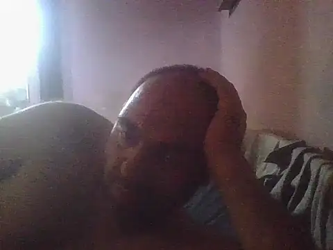 Czat XXX na żywo – kikodaf1