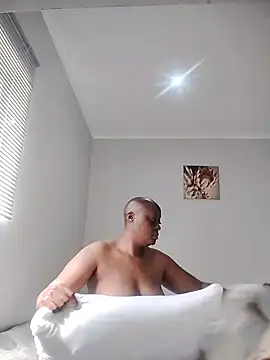 Sembang XXX Secara Langsung Eroticchocolate91