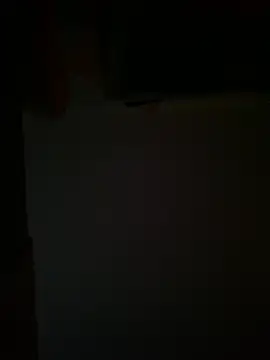 GLove187 Show in webcam