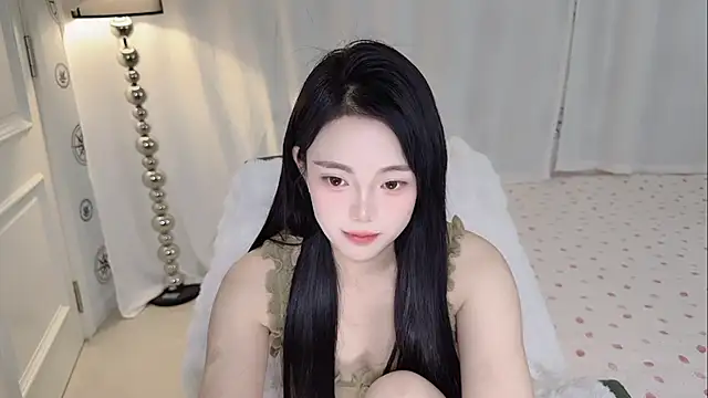 Chat XXX Live yuanbao8888