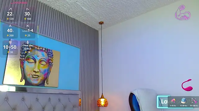 Ethanx18_ Chat XXX live