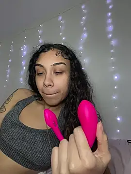 badbaby187 – Live XXX-chat
