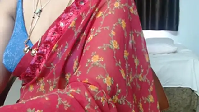 sunitha-3 Live XXX-Chat