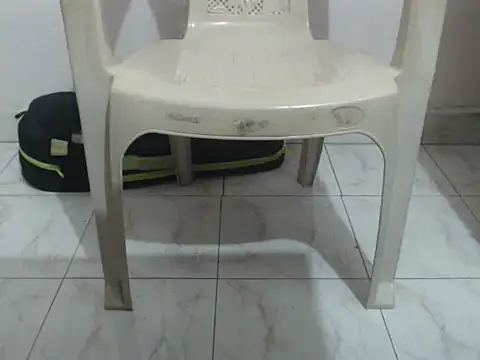 M_Suppuni Chat XXX in diretta