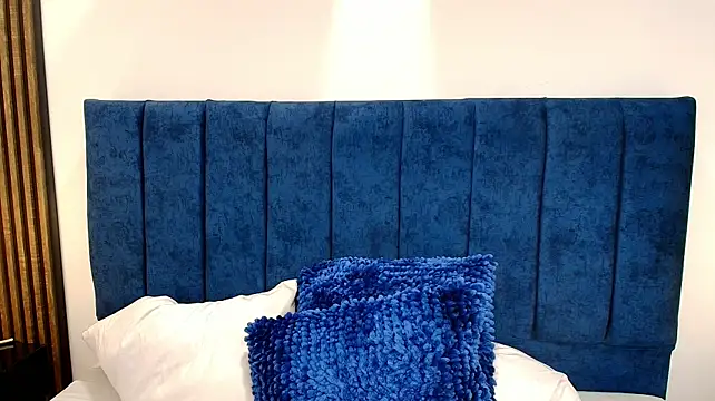 Ian_Stone Live XXX-Chat