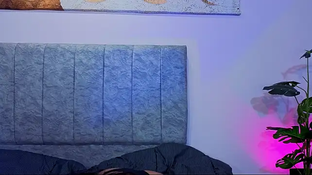 clara_evanss' Live XXX Chat