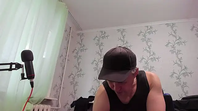 SanFrantsisko Adlı Modelin Canlı XXX Sohbeti