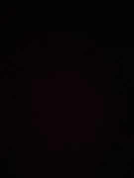 Lunabelle_ 라이브 XXX 채팅