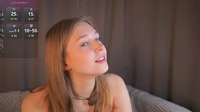 Chat XXX Live VannessaLanford