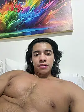 Jordan_Patrick Live XXX Chat
