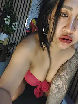 Chat XXX Live XXX_harna