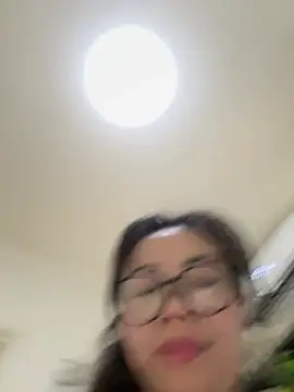 saofu520 Live XXX-Chat