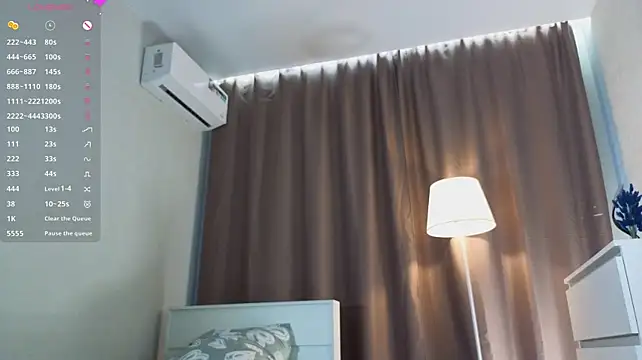 YerHosang live XXX chat