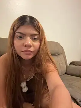 Chat +18 de Everythingsexx ao vivo
