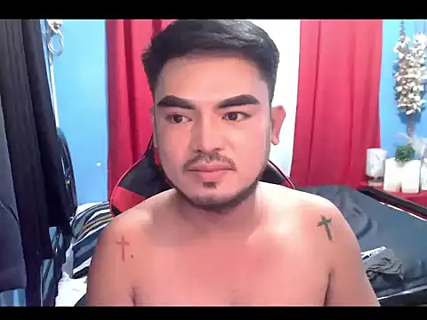 gabbiealejandro's Live XXX Chat