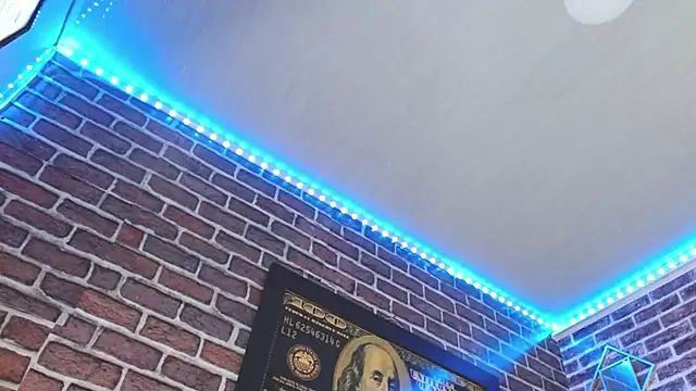 jordan_bigcock_のライブXXXチャット