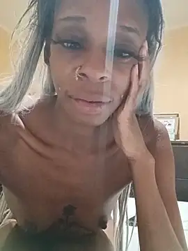 Jasmine_FullsShine Live XXX Chat