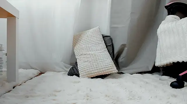 Živý XXX chat SundyRose
