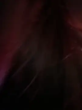 Louvi_のライブXXXチャット