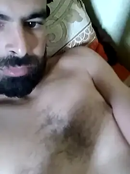 Prox1a Chat XXX live